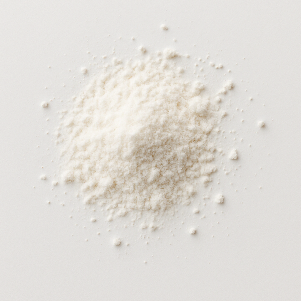 Biotin