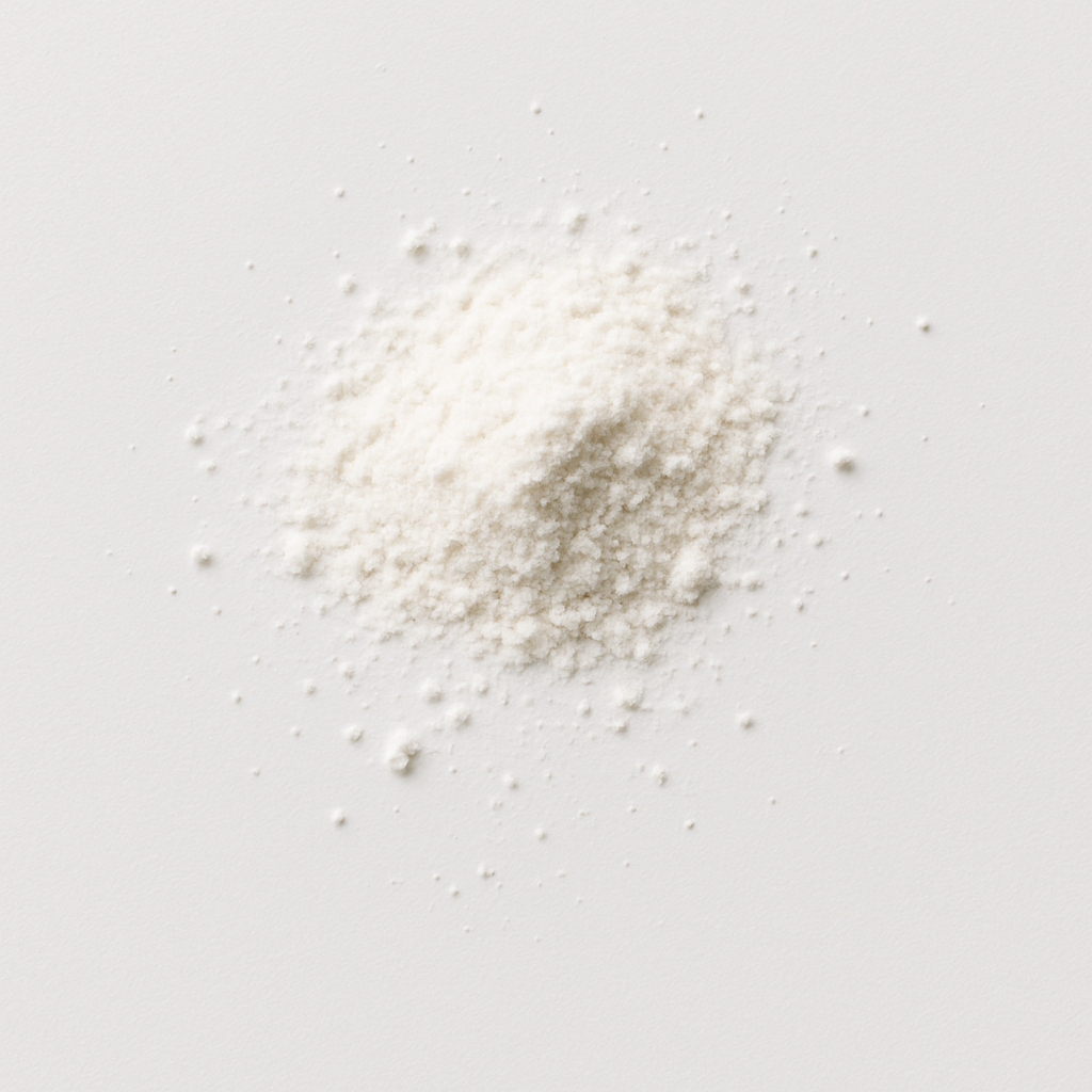 Boron