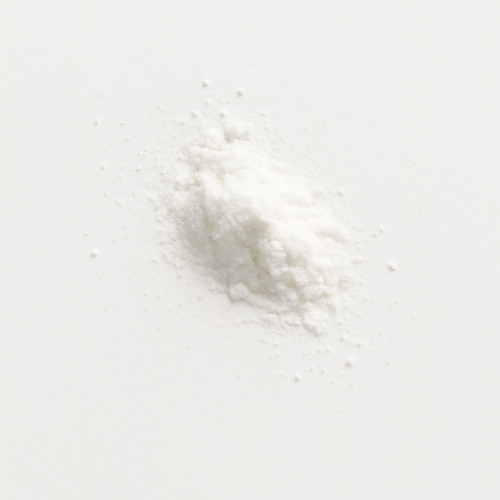 Carnitine