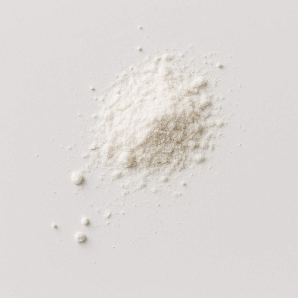 Chromium