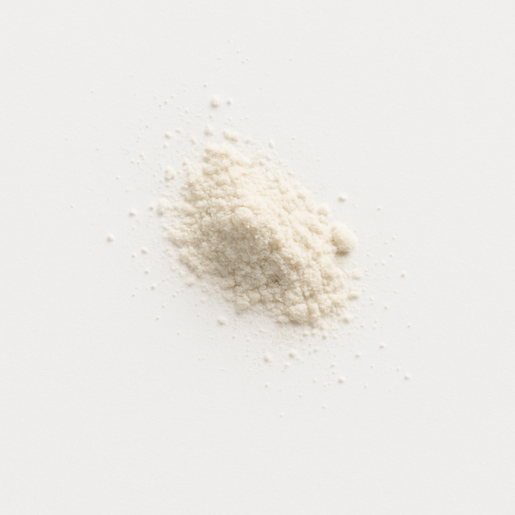 Citrulline
