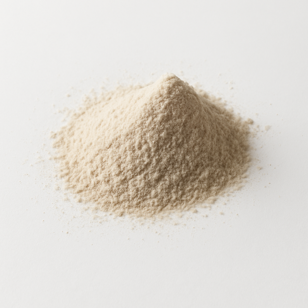 CoQ10