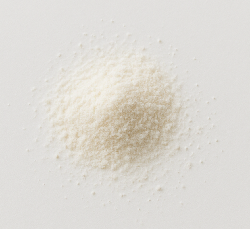 Complete Probiotic