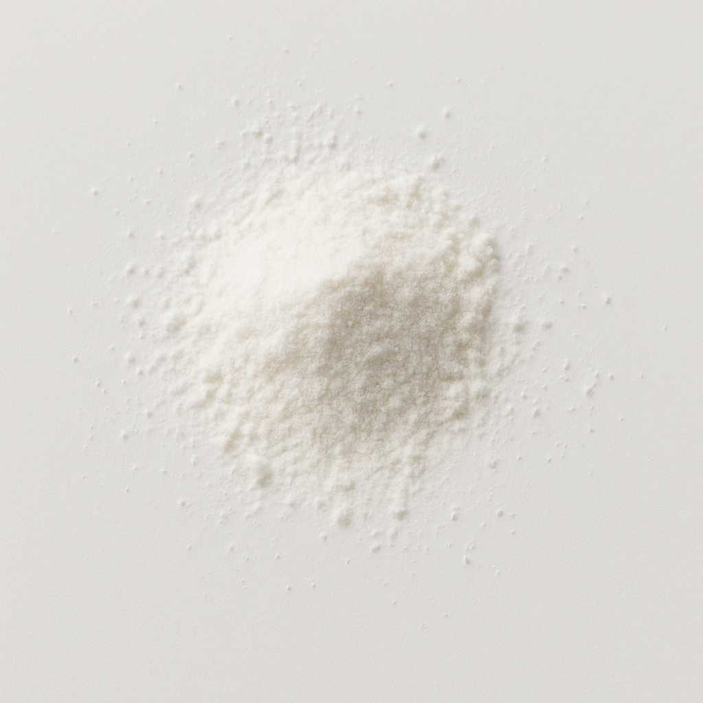 Creatine