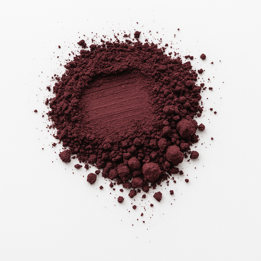 Elderberry