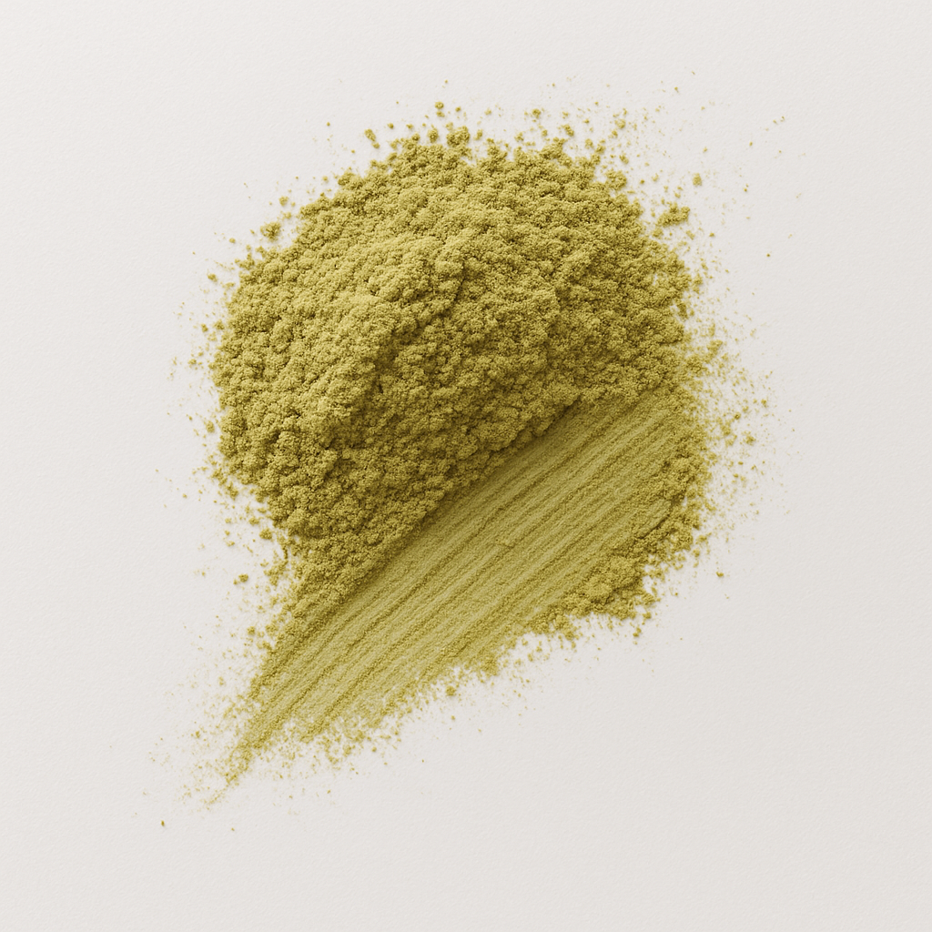 Green Tea Extract