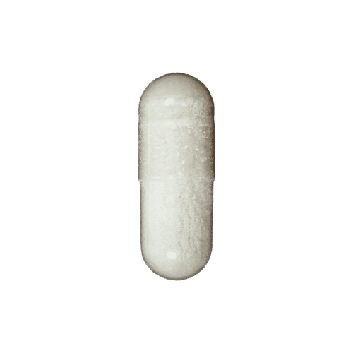 Arginine