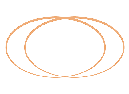 footer_logo