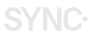 rowimage1 Image