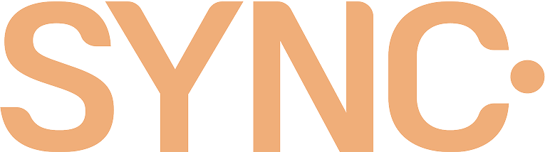 footer_logo