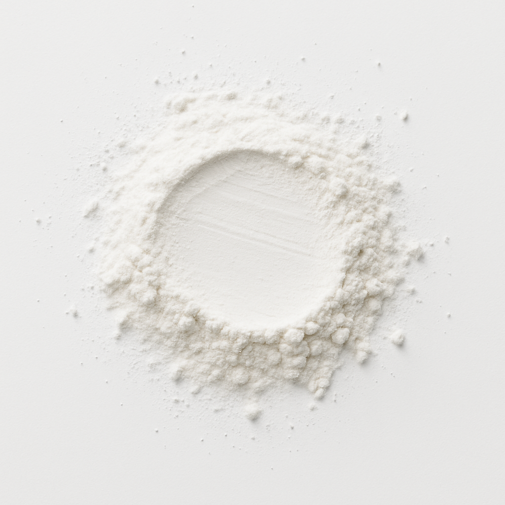 Magnesium