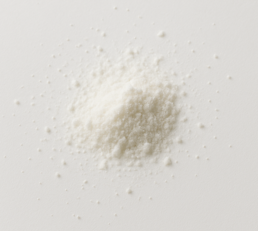 Melatonin