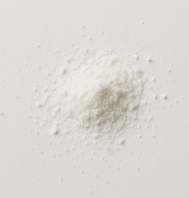 Melatonin SR