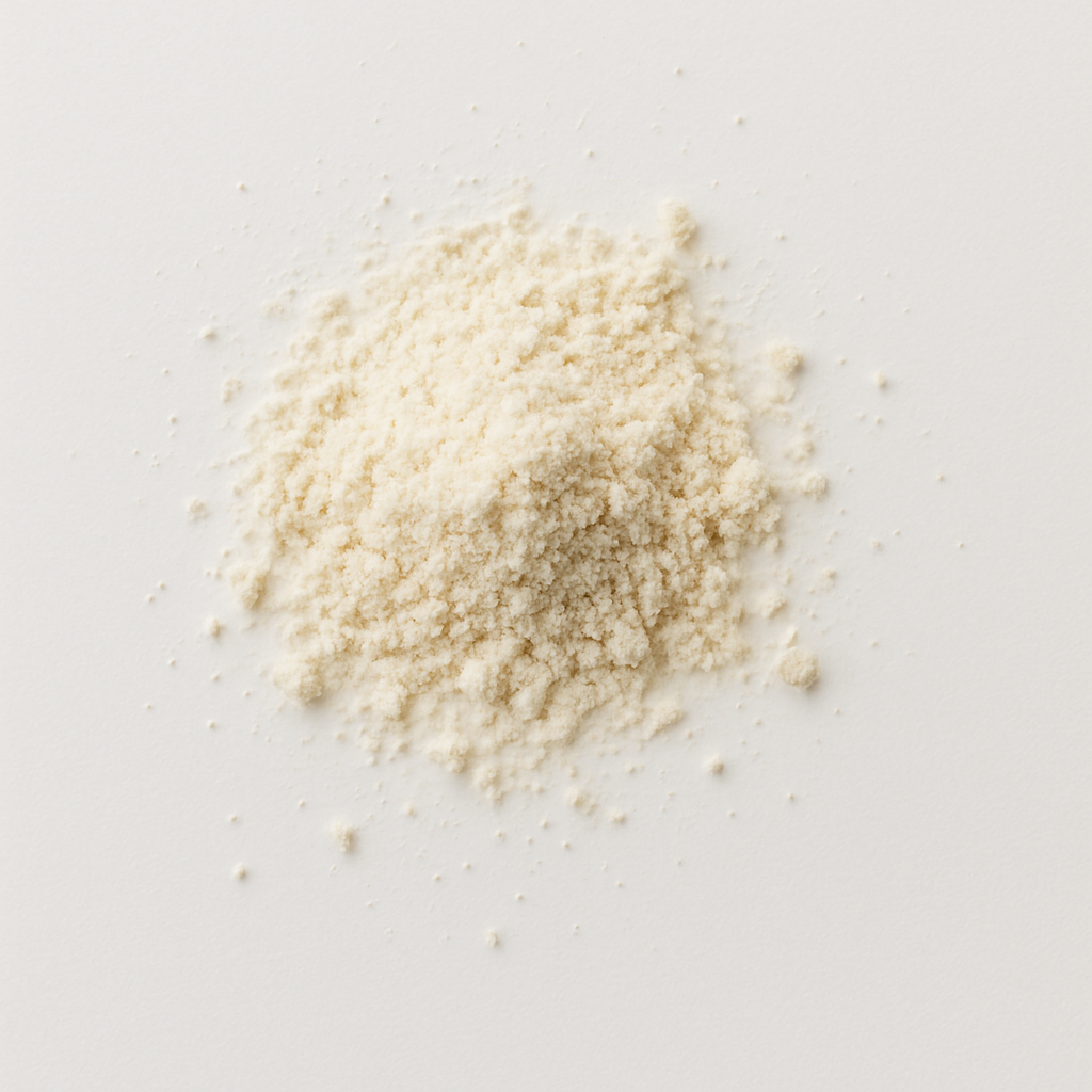 Methyl B-Complex