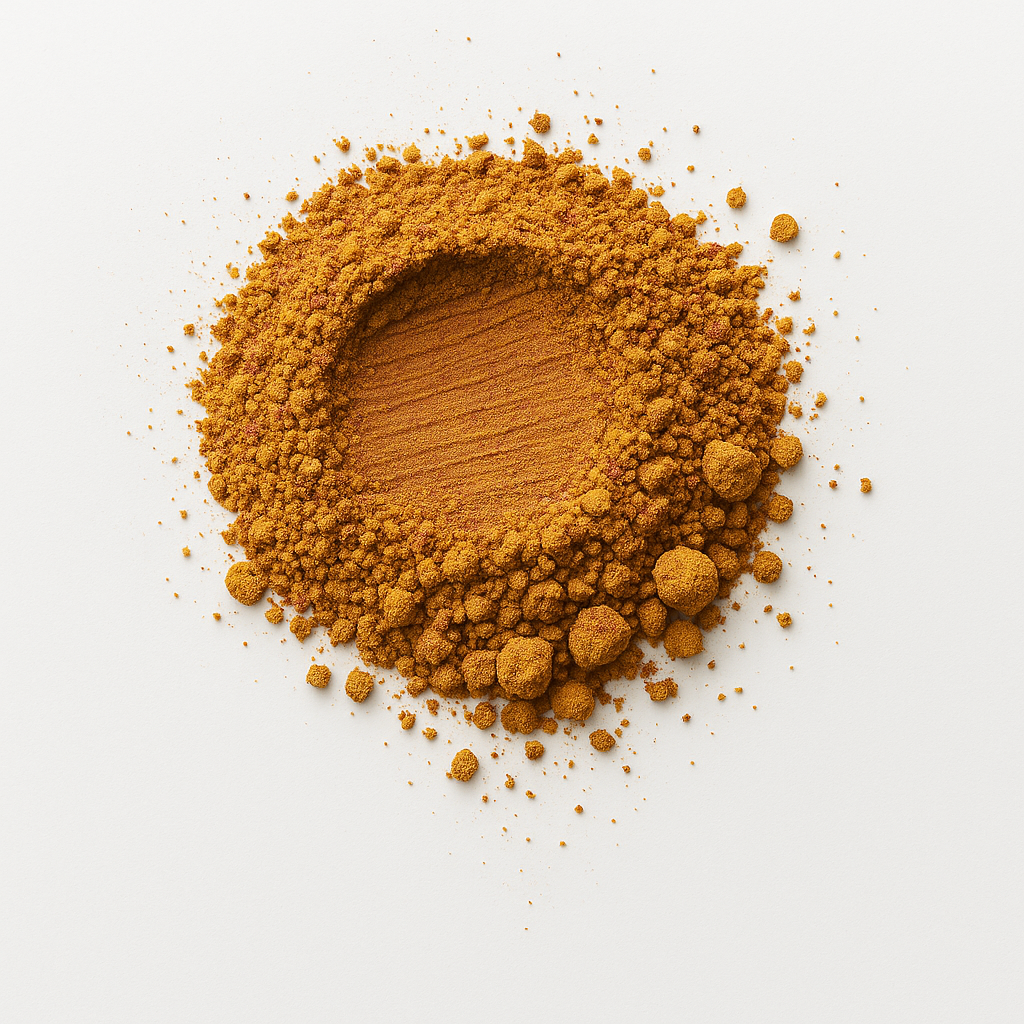 Multivitamin