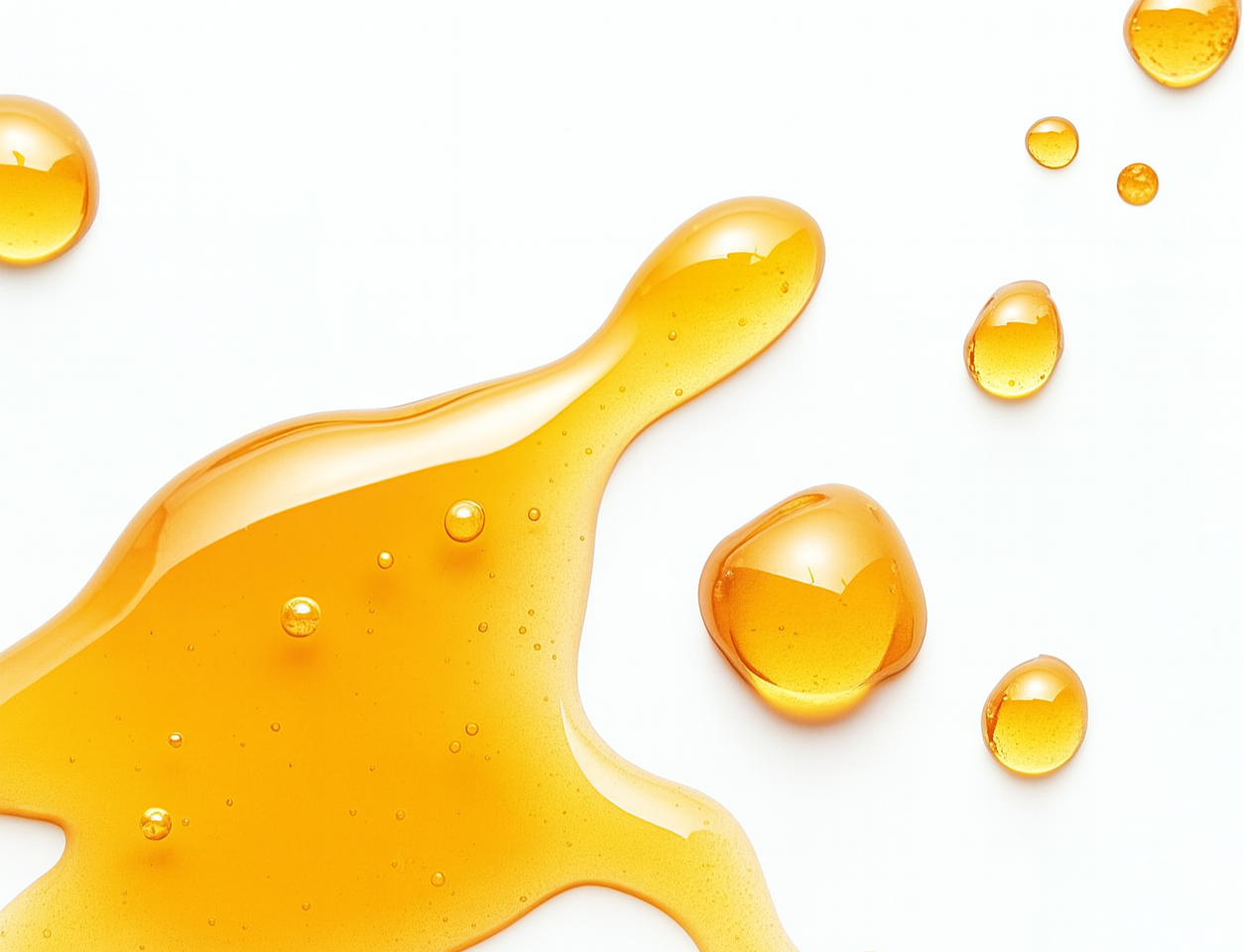 Omega 3