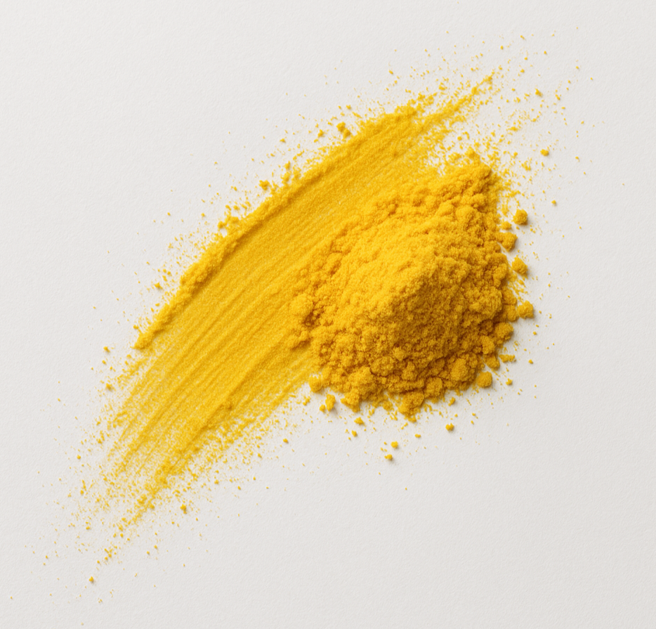 Quercetin