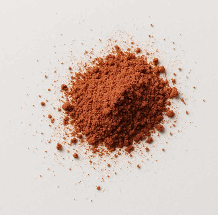 Resveratrol
