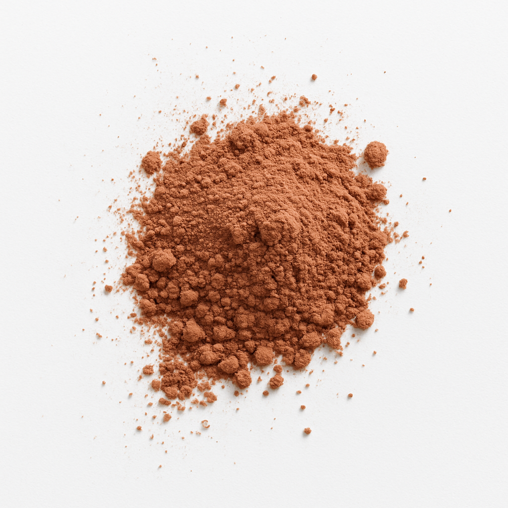 Rhodiola