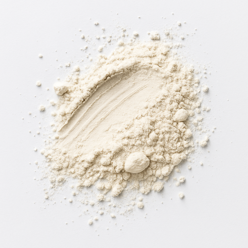 Soothing Fiber Formula