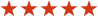 star-icon