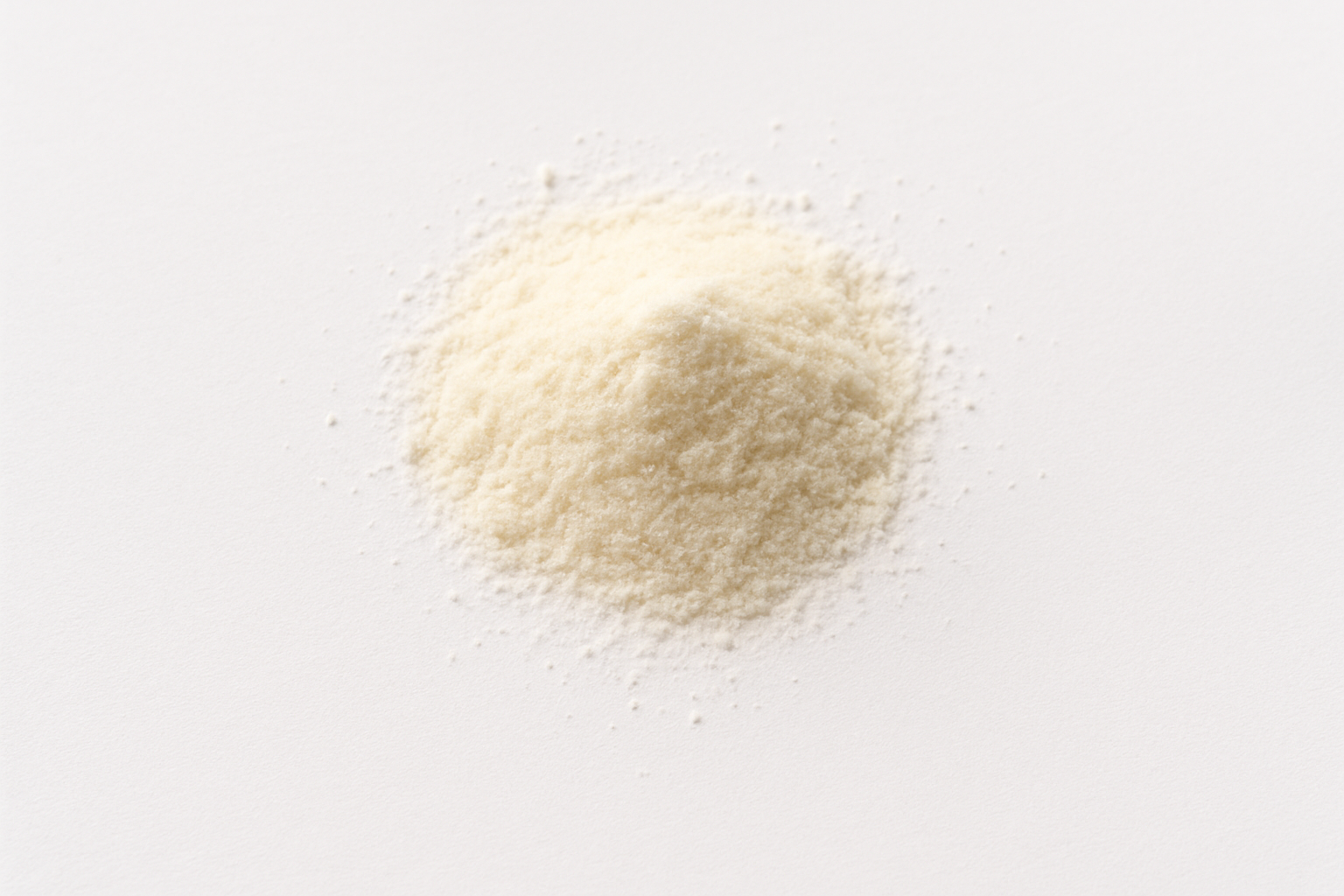 Theanine
