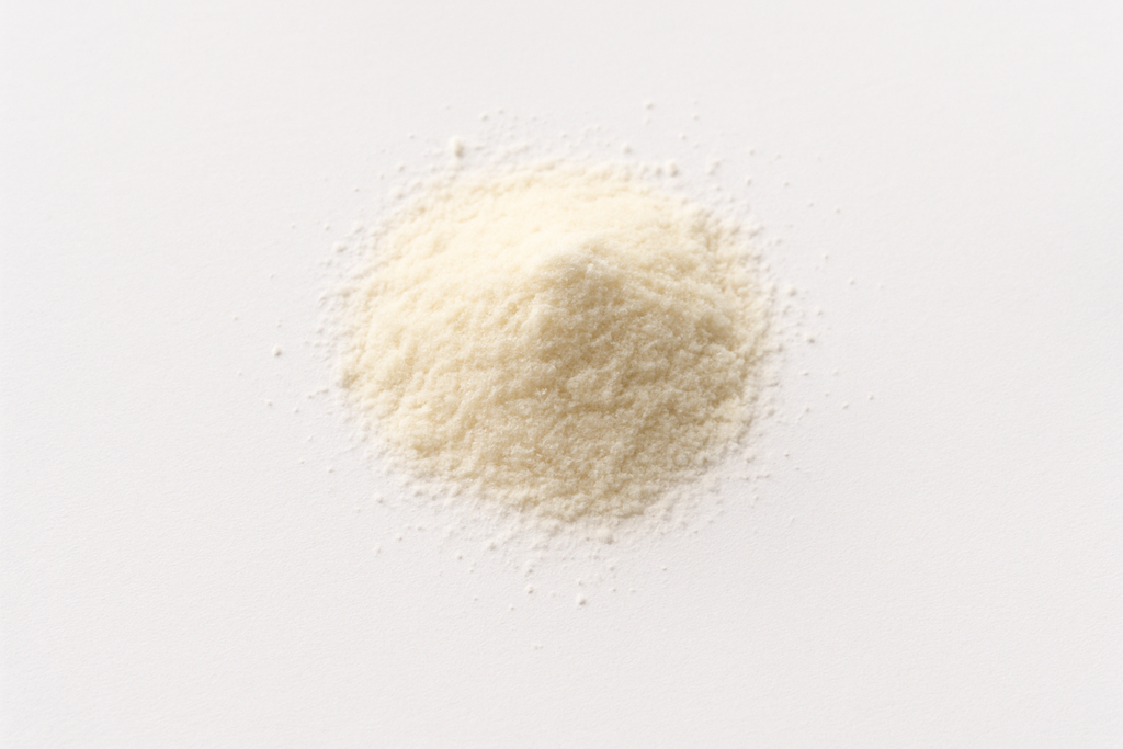 Theanine