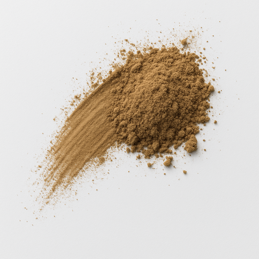 Triphala