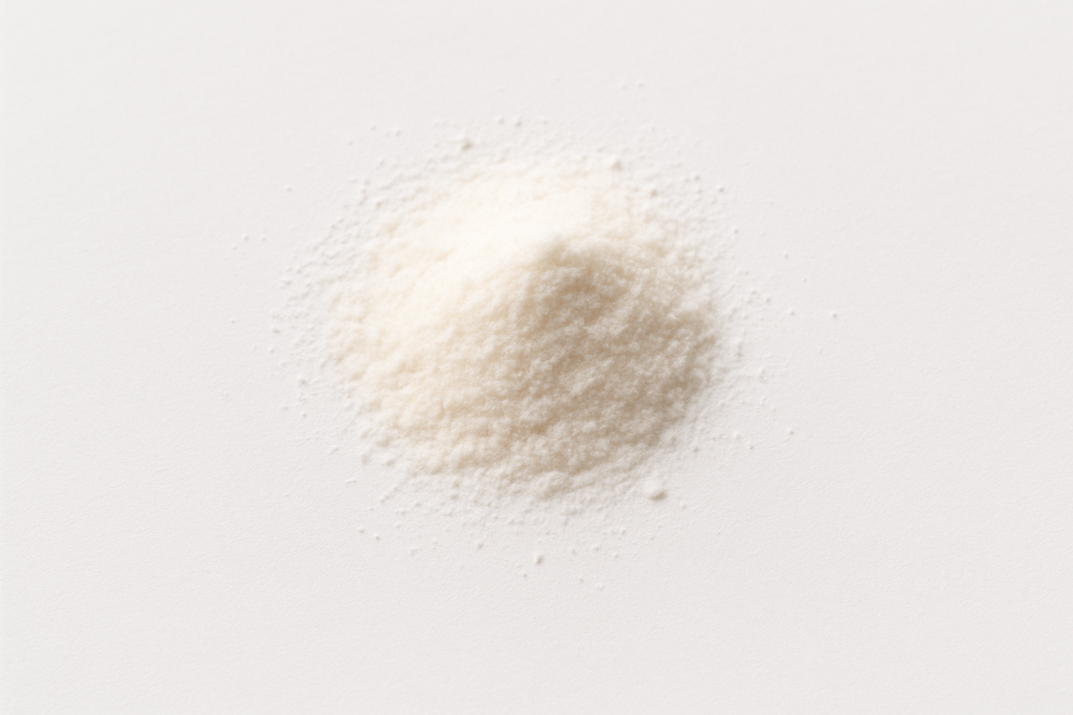 Tyrosine