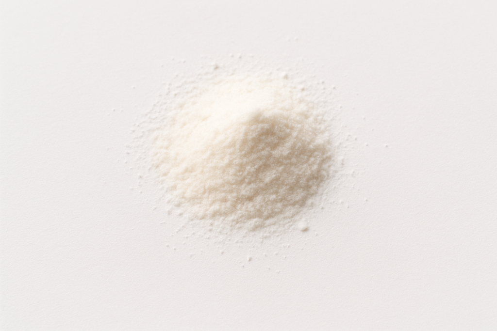 Tyrosine