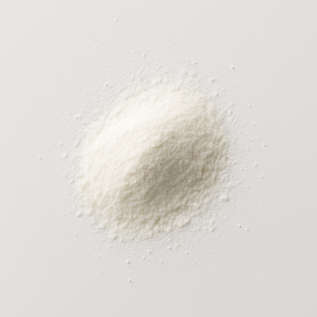 Vegan Glucosamine