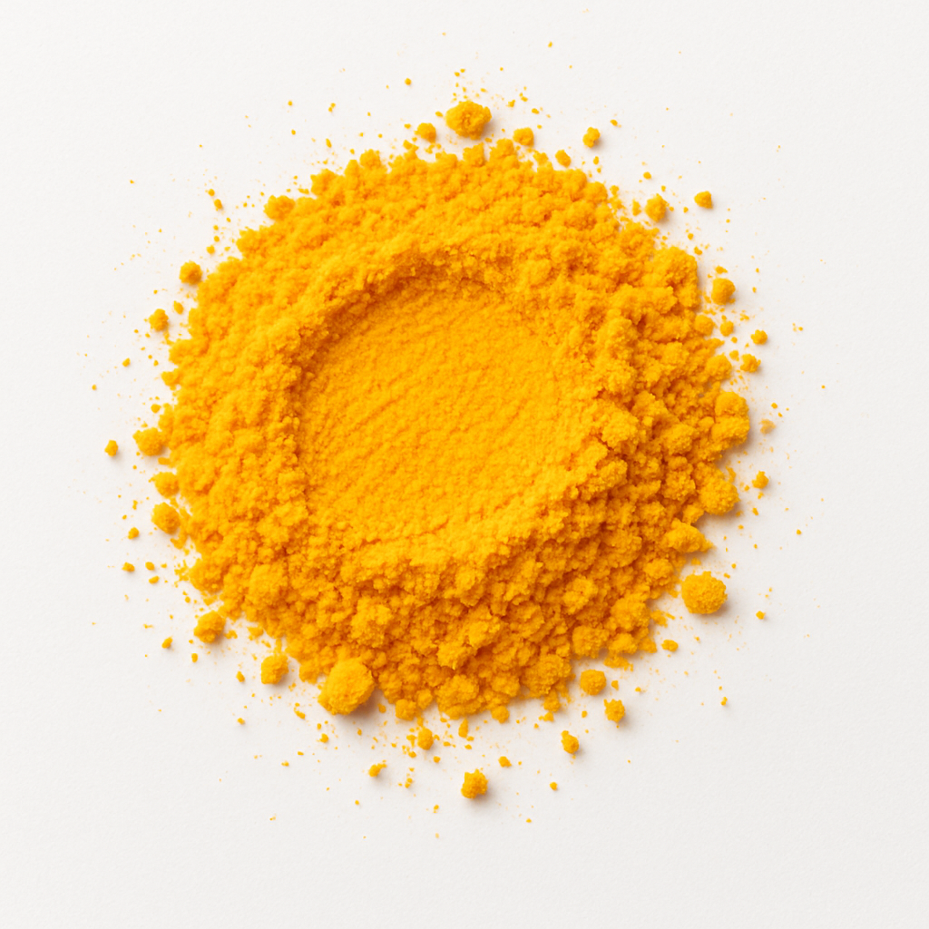 Vitamin C