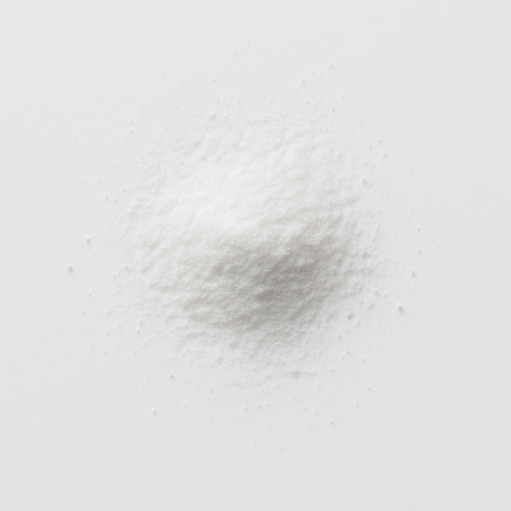 Zinc