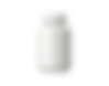 rowimage2 Image